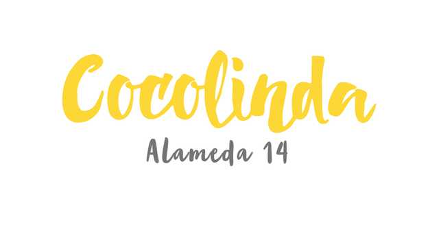 Cocinero/a