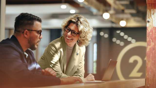 Asesor/a Inmobiliario