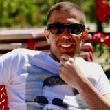 Pedro A. avatar icon