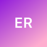 Eva  R. avatar icon