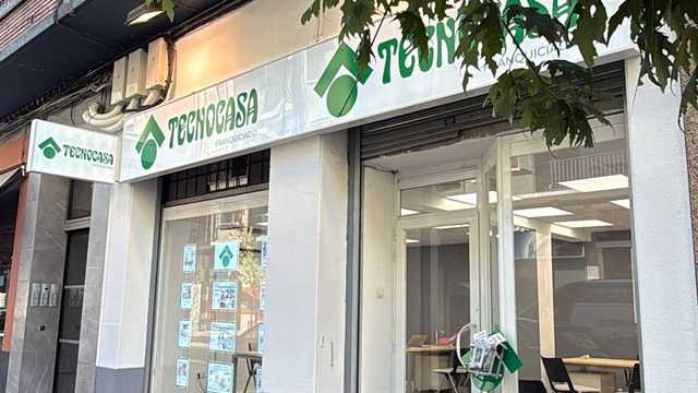 Asesor/a Inmobiliario