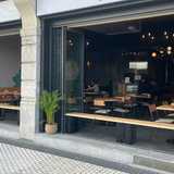 GRONX ZURRIOLA R. avatar icon