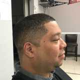 Kalonji T. avatar icon