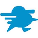 avatar icon