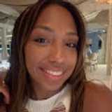 Angie Nicholl L. avatar icon