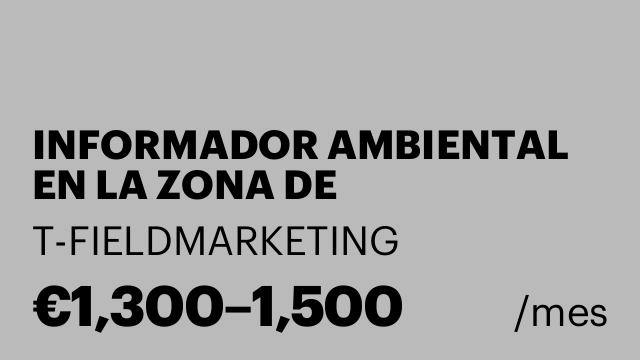 INFORMADOR AMBIENTAL  EN LA ZONA DE ALCUDIA.ILLES  BALEARS