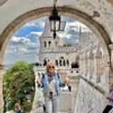 Isabel D. avatar icon