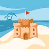 MARINA G. avatar icon
