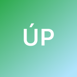 ÚRSULA P. avatar icon
