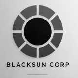 Blacksun C. avatar icon