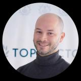 Jose Miguel Zambrano Del Pino avatar icon