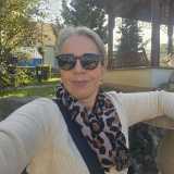 Linda M. avatar icon