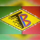 Brazuca&Marquet logo