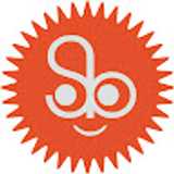 Sarah B. avatar icon