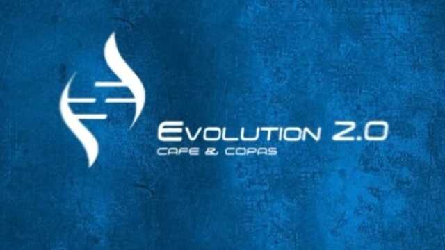 Camarero/a de Extras