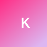  Nasir Ali K. avatar icon