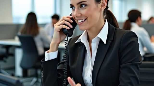 Asesor/a Comercial