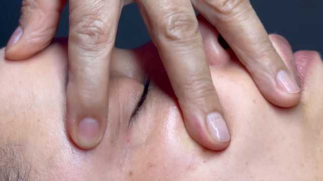 Esteticista integral