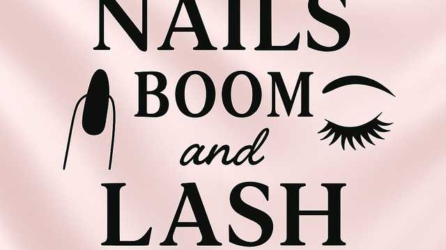 Técnico/a de Uñas y Pestañas