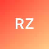 Ras Z. avatar icon