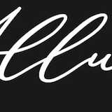 Allure Brow Bar & Permanent Cosmetics logo