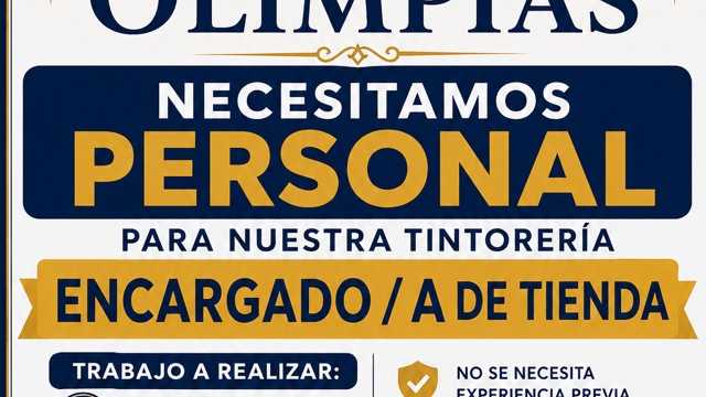 Tintoreria
