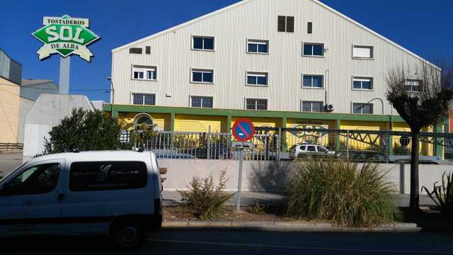 Operario/a Envasado