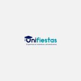 Unifiestas M. avatar icon