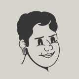 Guille B. avatar icon