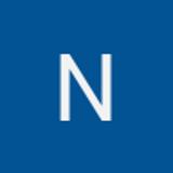 avatar icon