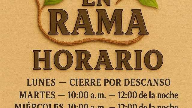 Cocinero/a y Ayudante/a de Cocina