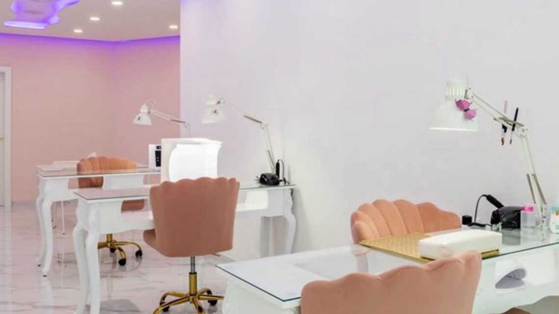 Imperial Beauty and Art cover image