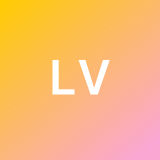 LUISA V. avatar icon