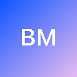 Bianca M. avatar icon