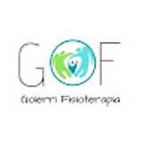 GOIERRI F. avatar icon