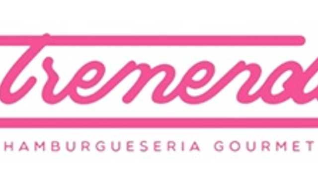 Auxiliar Administrativo/a de Compras y Operaciones