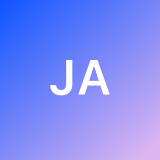 Jesus A. avatar icon