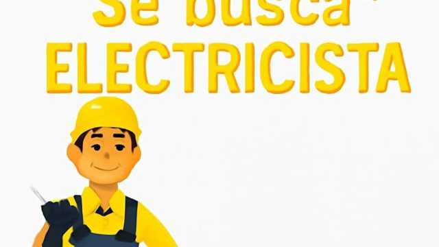 Electricista