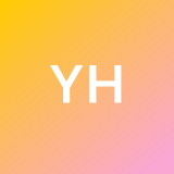 Yusuke H. avatar icon