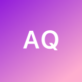 Ana Q. avatar icon