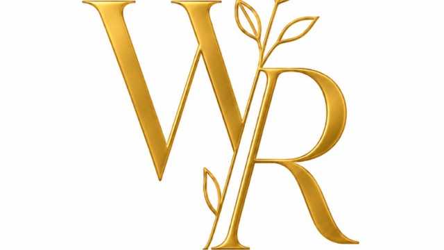 Second Chef - Senior Sous Chef