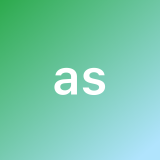 annette S. avatar icon