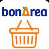 Bon Area  S. avatar icon