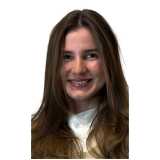 Ana María P. avatar icon