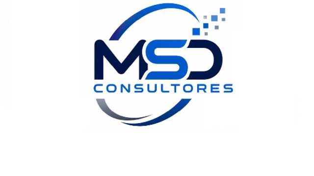 Técnico/a Informático/a