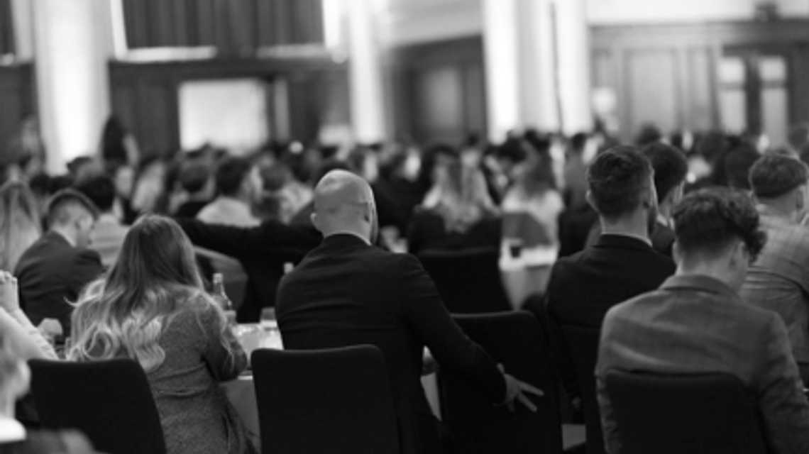 Element Promotions cover image