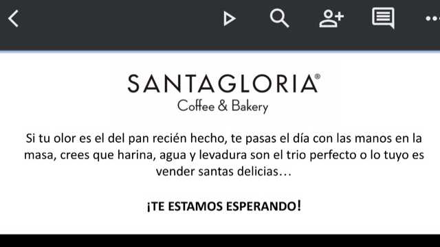 Vendedor/a