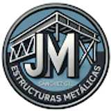 Jose Manuel S. avatar icon