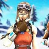 eugenio.s09 avatar icon