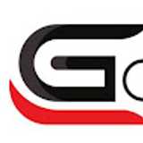 Galkimia G. avatar icon